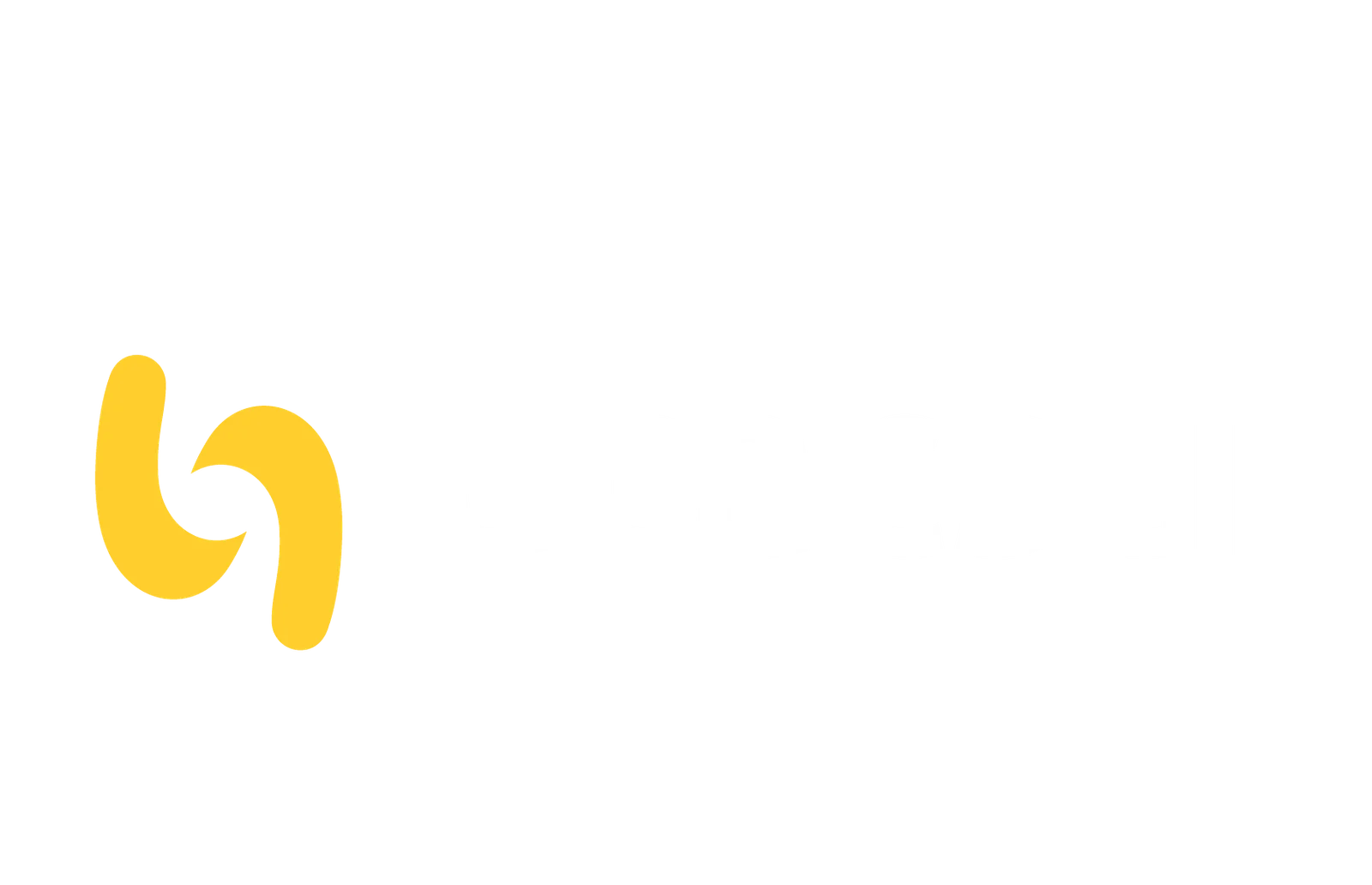 UCACSUR